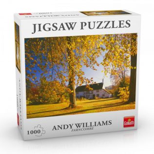 פאזל פרנקום