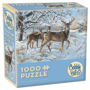 פאזל לתפוס את הרגע