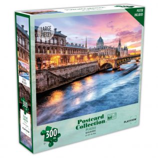 פאזלים למבוגרים