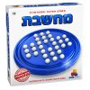 ⁦מארז אני אוהב לחשוב⁩ – תמונה ⁦4⁩