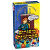 ⁦מארז אלוף התנ"ך⁩ – תמונה ⁦4⁩